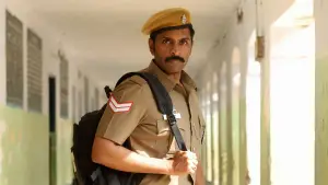 Задник до фильму"சிறை" #788396