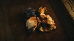 Задник до фильму"Їжак Сонік 2" #563826