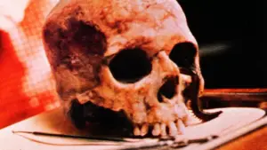 Задник до фильму"" #727688