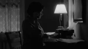 Задник до фильму"" #727632