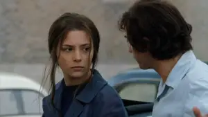 Задник до фильму"Найкращі з молодих" #750962