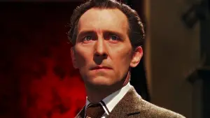 Задник до фильму"Наречені Дракули" #409072