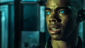 Задник до фильму"Судна ніч. Початок" #308707