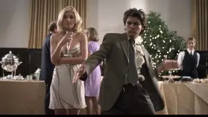 Задник до фильму"Сусідка" #674298