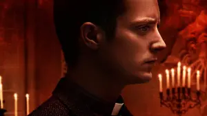 Задник до фильму"Останній мисливець на відьом" #310899