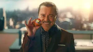 Задник до фильму"Das Leben der Wünsche" #779245