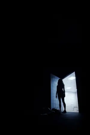 Постер до фильму"" #531387