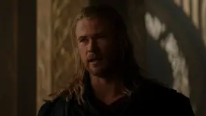 Задник до фильму"Тор 2: Царство темряви" #769144