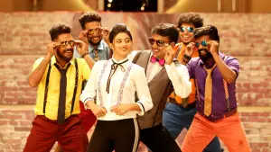 Задник до фильму"டைட்டானிக்" #792555