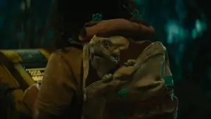 Задник до фильму"" #511660