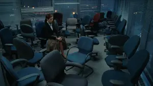 Задник до фильму"Вище неба" #648437