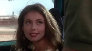 Задник до фильму"Колір ночі" #656316