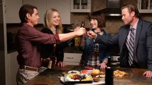 Задник до фильму"" #742297