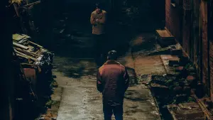 Задник до фильму"" #311827