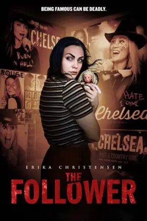 Постер до фильму"" #696231