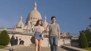 Задник до фильму"3391 Kilometre" #761118