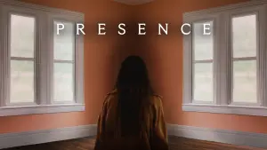 Задник до фильму"" #531442