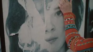 Задник до фильму"" #534088