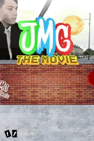 Постер до фильму"Jade Massacres Games: The Movie" #942012