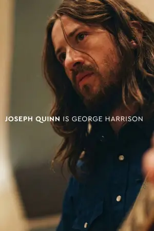 Постер до фильму"" #706042