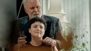 Задник до фильму"" #531800