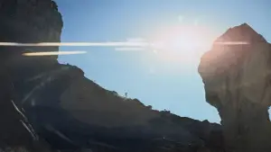 Задник до фильму"Планета мавп" #655651