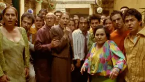 Задник до фильму"" #708940