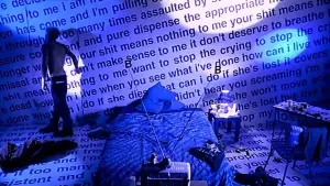 Задник до фильму"" #685823