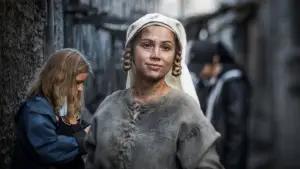 Задник до фильму"" #688514