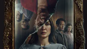 Задник до фильму"" #531661