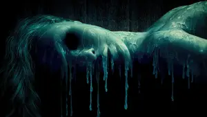 Задник до фильму"Будинок воскових фігур" #809331