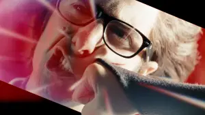 Задник до фильму"Скотт Пілігрим проти всіх" #618046