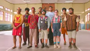 Задник до фильму"" #660167