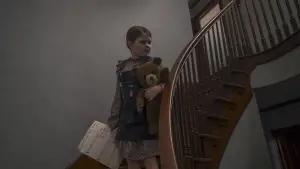 Задник до фильму"Уявний друг" #429532