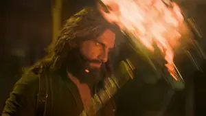 Задник до фильму"" #556996