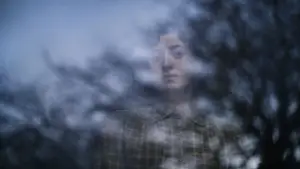 Задник до фильму"" #589930