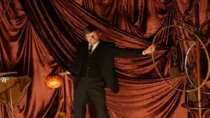 Задник до фильму"" #706076