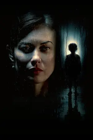 Постер до фильму"" #534902