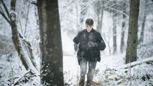 Задник до фильму"Спецзагін: Сходження Чорного лебедя" #323353