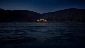 Задник до фильму"Подорож до Вифлеєма" #326611