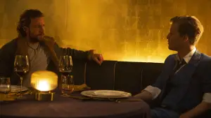 Задник до фильму"Крейвен-мисливець" #567149