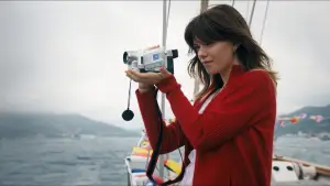 Задник до фильму"" #521128