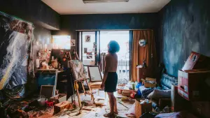 Задник до фильму"" #463970