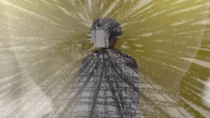 Задник до фильму"" #491536