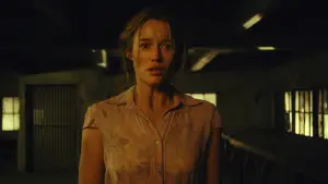 Задник до фильму"" #743688