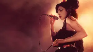 Задник до фильму"Емі Вайнгауз: Back to Black" #603587