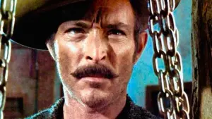 Задник до фильму"" #452885