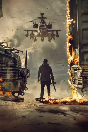 Постер до фильму"" #648367