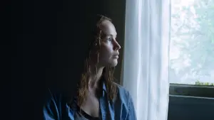 Задник до фильму"Міст" #276493