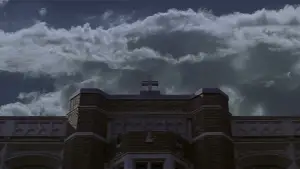 Задник до фильму"Донні Дарко" #528277